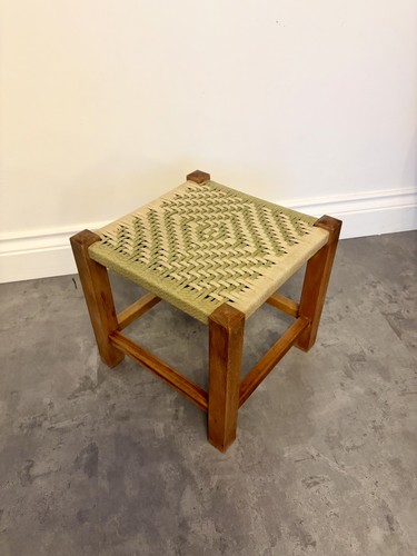 Vintage mid century - vintage,