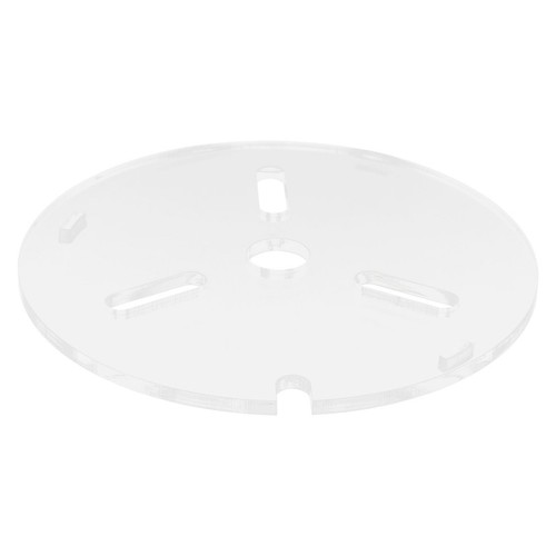 Fish tank cover - tank, tanks
