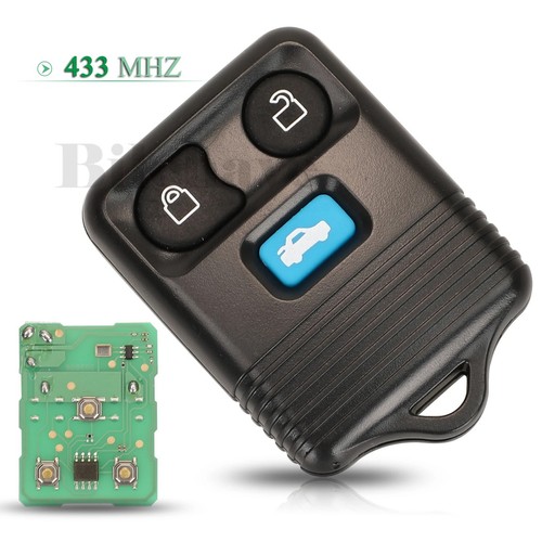 For ford transit mk6 - for,