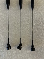 Fox Black Label Mini Swingers X3