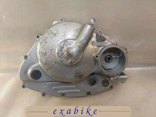 Clutch housing for suzuki - clutch,