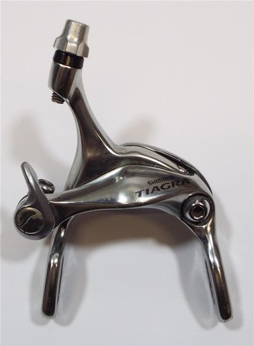 Shimano tiagra 4500 - tiagra,