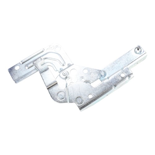 Candy dishwasher door hinge - door,