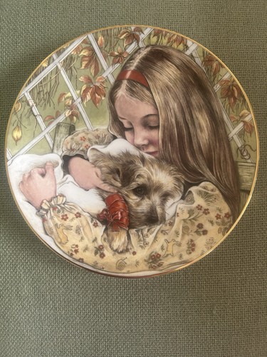 Royal worcester wednesday - royal, wednesday’s