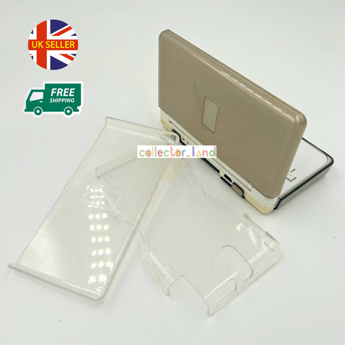 Nintendo lite dsl handheld - lite,