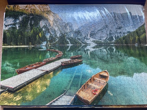Puzzles for frames - frames,