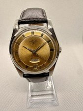 ROTARY SWISS AUTOMATIC 25