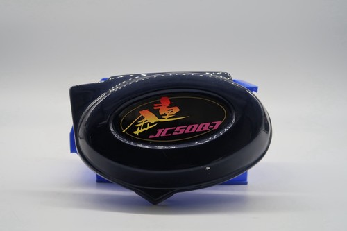 Jincheng jc50q monkey rear - jincheng,