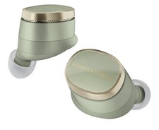 Bowers & Wilkins Pi8 In-Ear