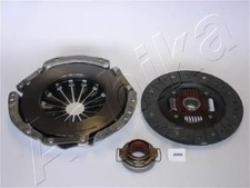 Clutch kit 92-02-2085 ASHIKA for LEXUS IS I IS SportCross