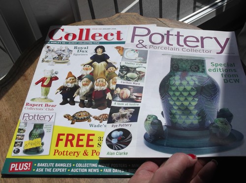 Collect jan 2006 102 - collect,