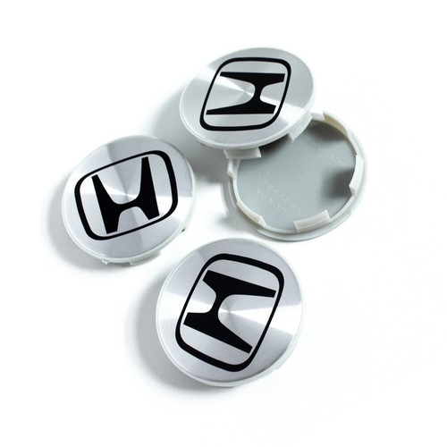 Honda wheel centre cap new - honda,