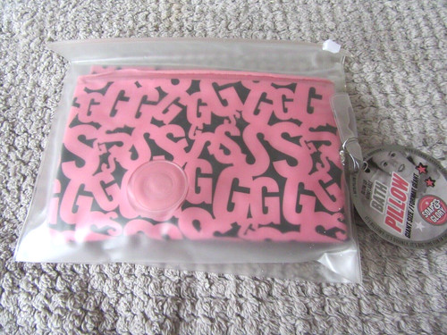 Soap glory giant size bath - glory,