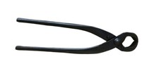 Bonsai Tools 180mm Root Cutter  