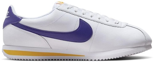 Size nike cortez - cortez, lakers