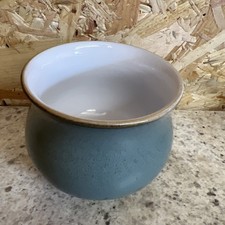 Denby Regency Green Ceramic