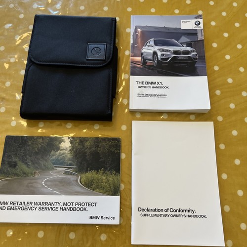 Bmw stiched original - bmw,
