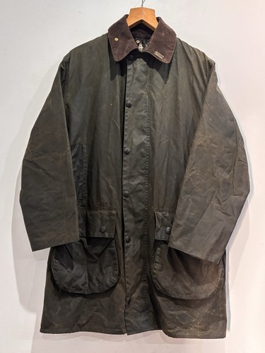 Vintage 1990 barbour - vintage, 1990’s