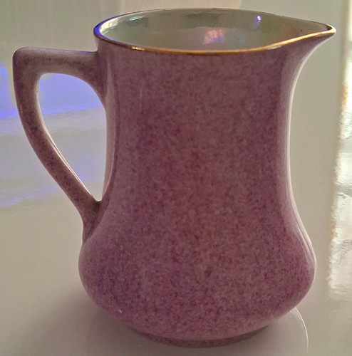 Vintage midwinter porcelon - vintage,