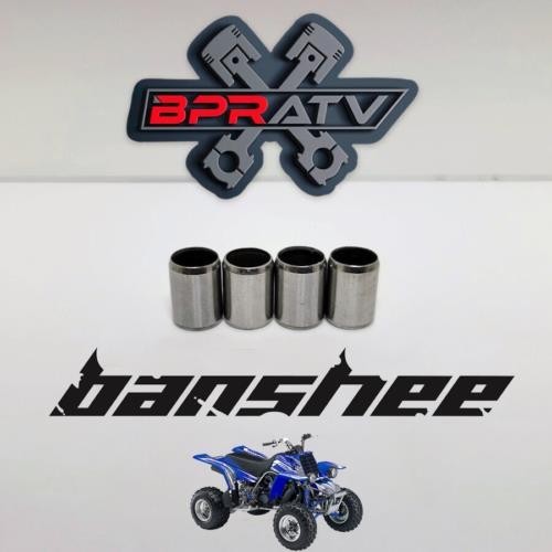 Bpratv set four - bpratv, of