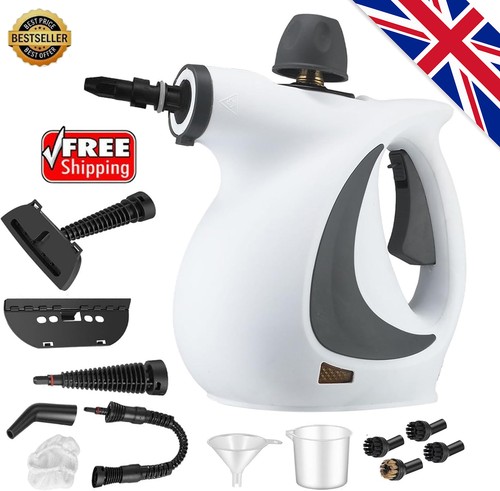 1050w electric portable hand - electric,