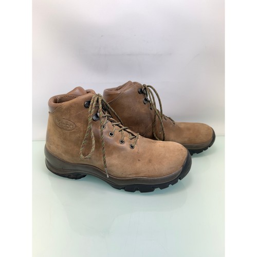 Chaco hiking boots mens - chaco,
