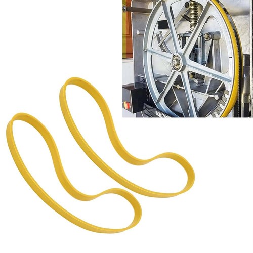 Pcs anti slip - pcs,