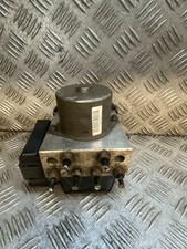 2014 MINI COUNTRYMAN R60 1.6