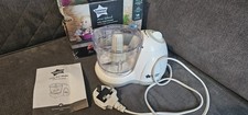 Tommee Tippee Mini Blend Baby