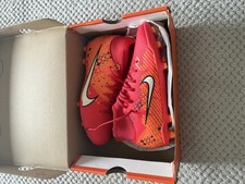 Nike Superfly 10 Football