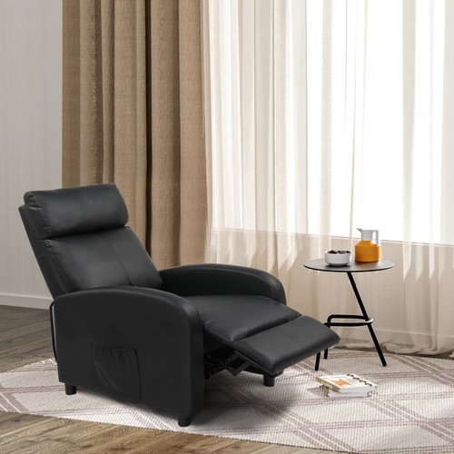 Bonnlo chair recliners - bonnlo,