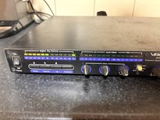 KARAOKE Mixer Professional