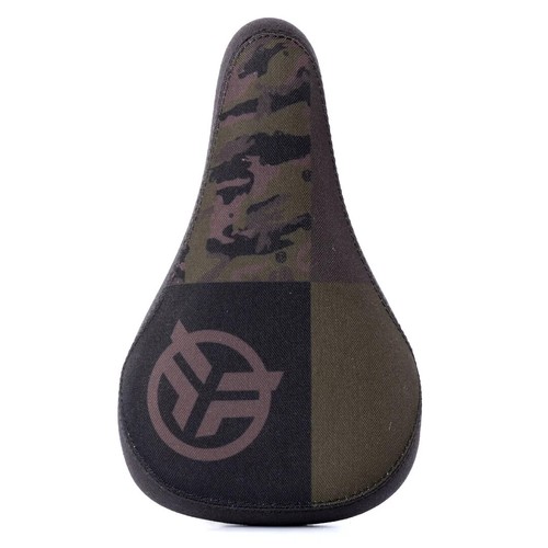 Federal bmx seat - bmx,