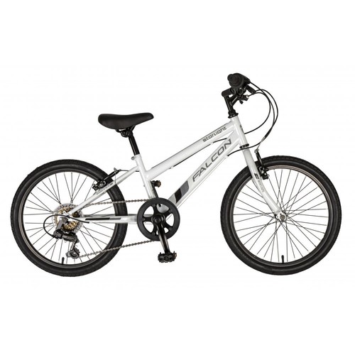 Falcon starlight inch - falcon,