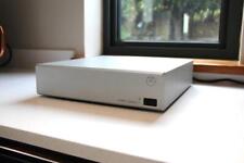 Linn Linto moving coil phono