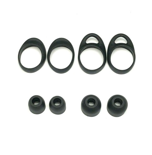 Oem samsung gear - samsung,