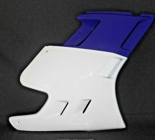 New genuine aprilia af1 125 - genuine,