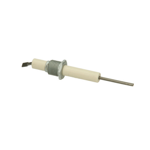 Baxi 102024 pilot ignition - baxi,