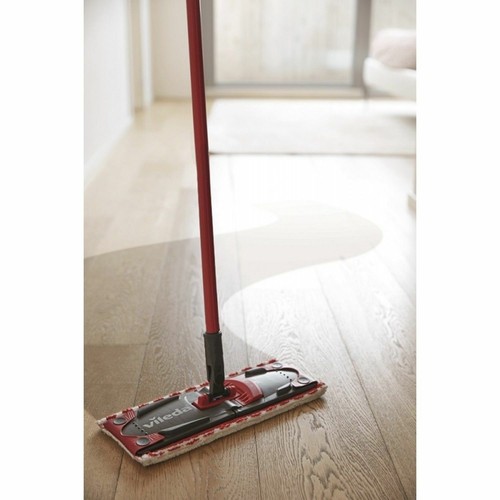 New ultramax vileda - vileda, mop