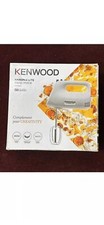 🍳🍳🍳NEW KENWOOD
