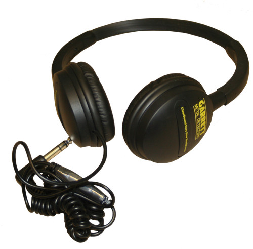 Garrett easy stow metal - garrett,