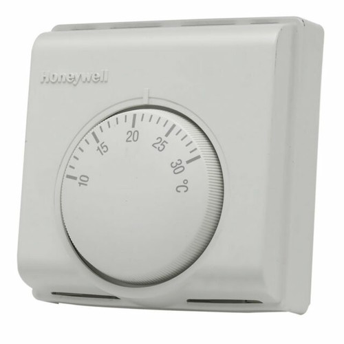 Honeywell indicator room - honeywell,