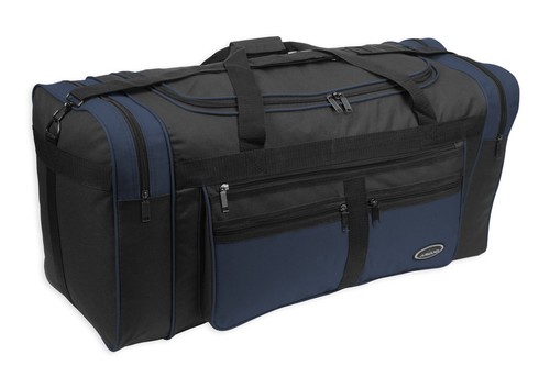 New high quality lightweight - new,