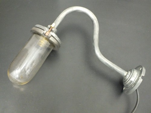 Superb vintage galvarnised - superb,
