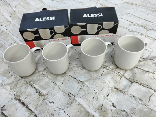 Alessi bella tavola - tavola, x