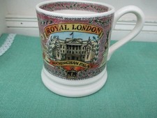Emma Bridgewater Half Pint Mug
