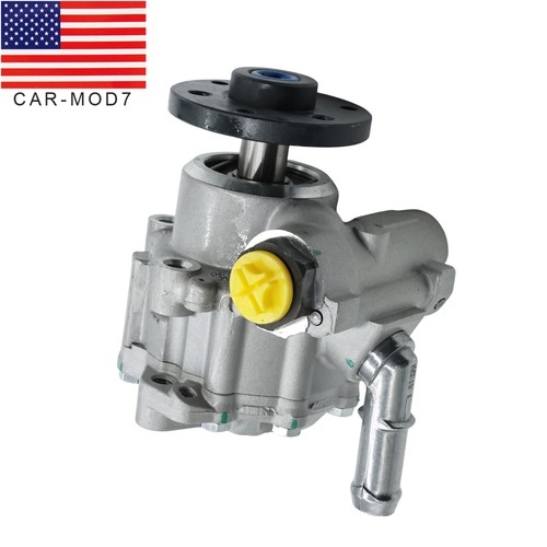 Power steering pump for - power,