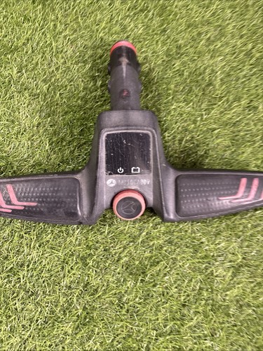 Motocaddy pro handle - pro,