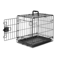 Amazon Basics Durable