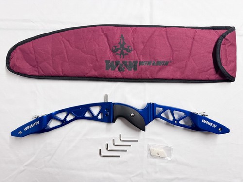 Win winex 2 - win,